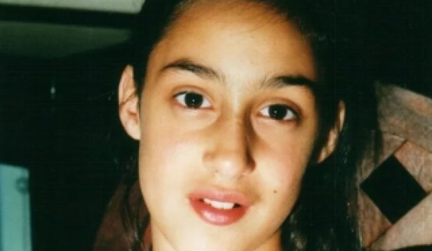 Caso Natalia Melmann Pedirán ante los Tribunales de Mar del Plata que