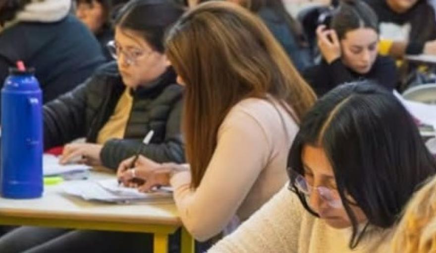 La Costa presentó su oferta educativa 2026 con más carreras, tecnicaturas y formación laboral