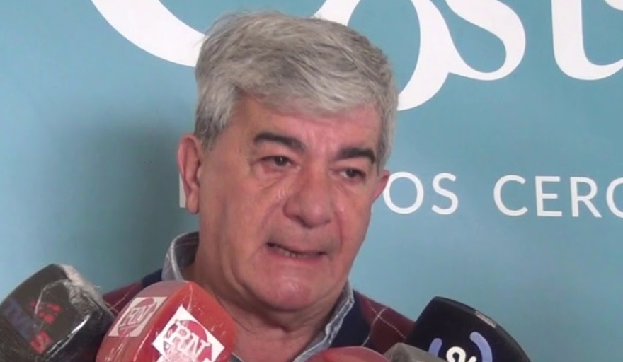 Recorte del programa Volver al Trabajo: 1.500 beneficiarios dejarán de cobrar desde mayo