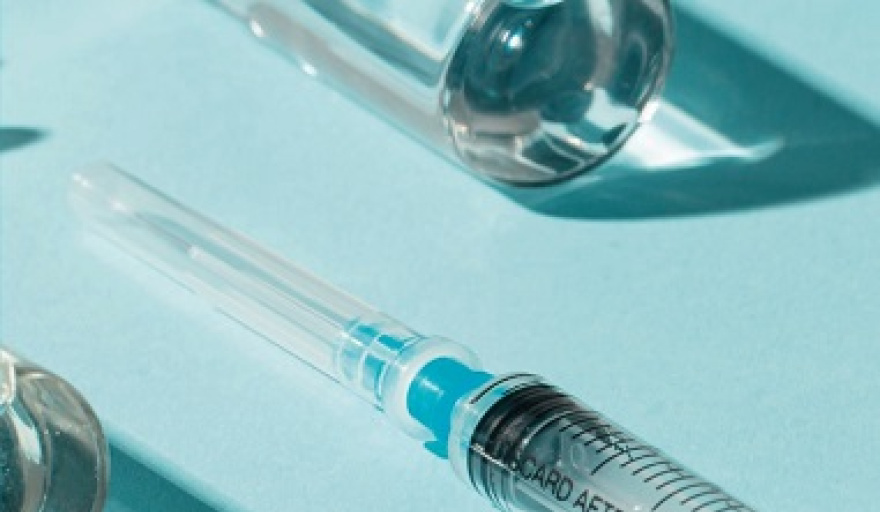 Farmacias de La Costa alertan por la escasez de vacunas antigripales de PAMI