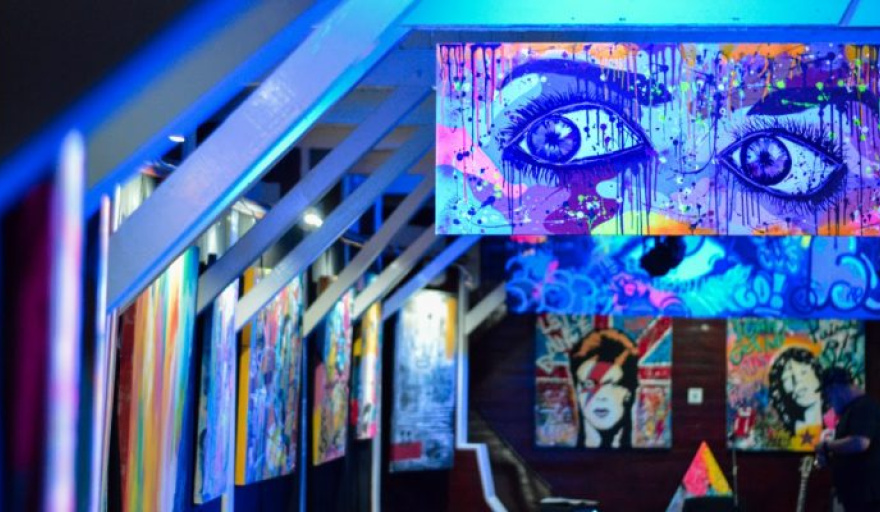 La Costa lanza talleres culturales gratuitos para todas las edades durante 2026