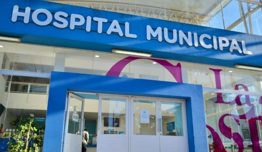 La Costa fortalece los cursos de preparación para la maternidad y paternidad