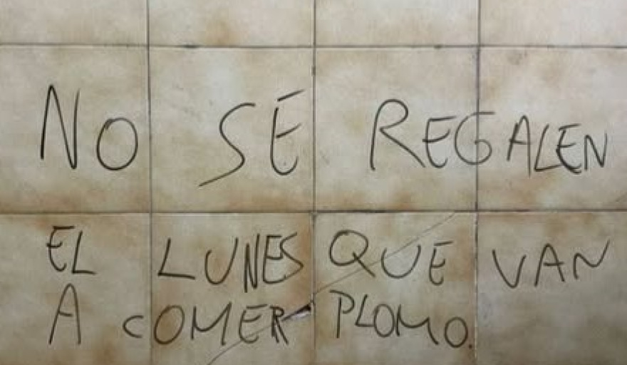 La Costa refuerza la coordinación para prevenir situaciones de riesgo en ámbitos educativo