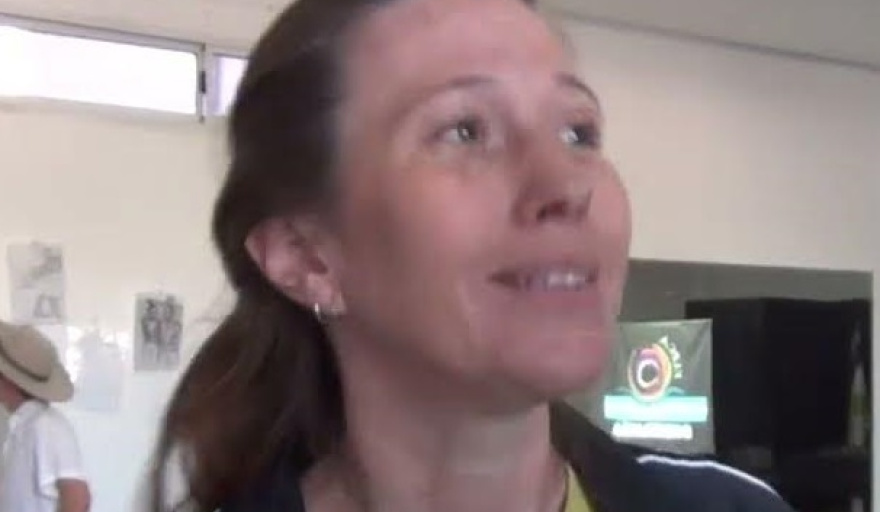 Educación analiza la ola de amenazas en escuelas y refuerza acciones con seguridad y justicia