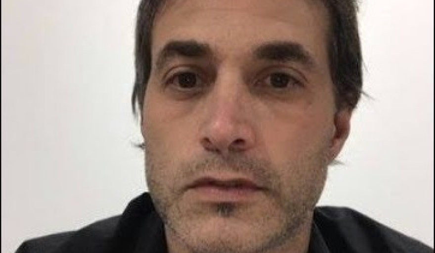 Preocupación en La Costa por el recorte del programa Remediar