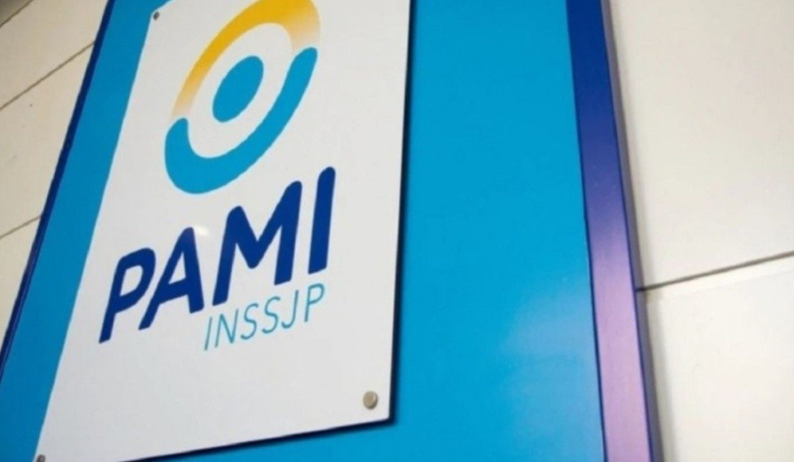 PAMI en la era de Javier Milei: La Costa pierde $91 millones en tres meses y crece la presión sobre la salud municipal