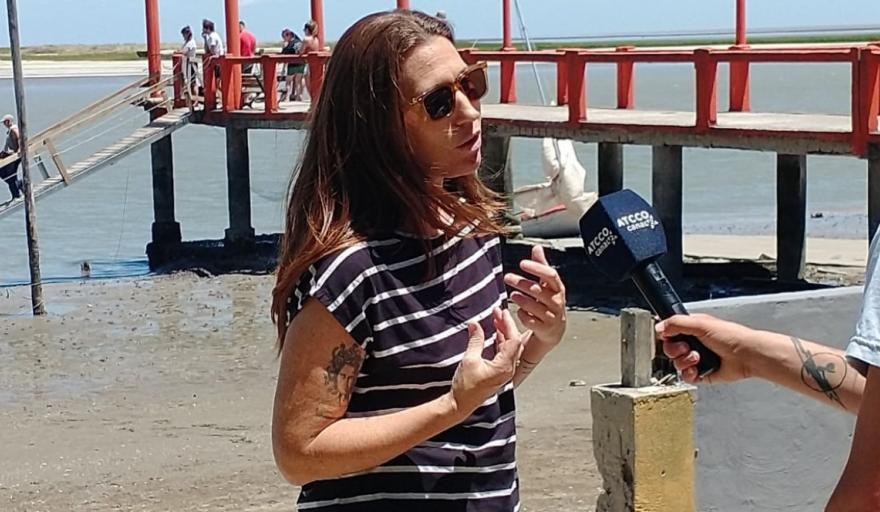 La Costa lanzó una mesa intersectorial para abordar conflictos en entornos digitales