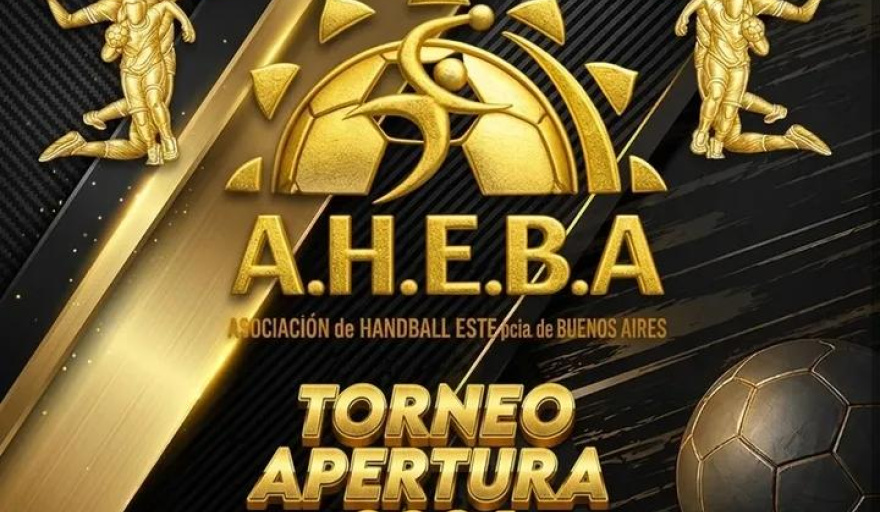 San Clemente sigue firme y lidera el Apertura tras la cuarta fecha