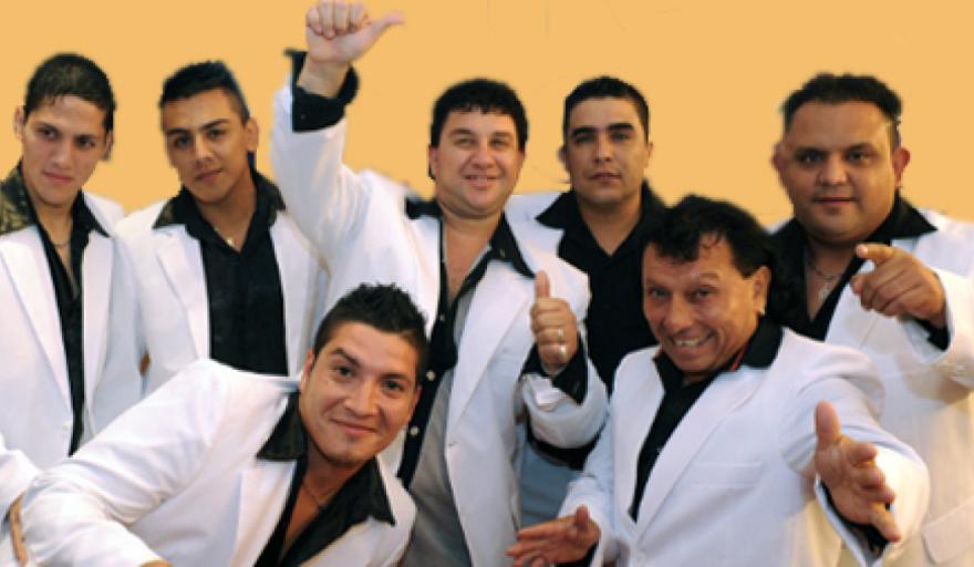 San Clemente se prepara para dos días de música, gastronomía y propuestas para toda la familia