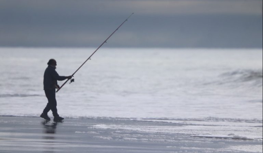 El Gran Torneo de Pesca se disputará el 11 de octubre con más de $42 millones en premios