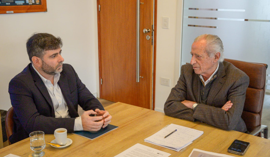 EDEA suspende los cortes de luz y revisará los reclamos por las fuertes subas en las facturas