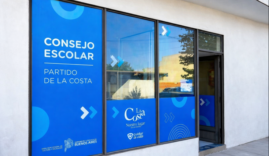 Aclararon que la “avocación” del Ministerio no implica una intervención institucional