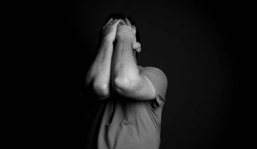 La Costa ofrece encuentros gratuitos para aprender a acompañar en situaciones de crisis de salud mental