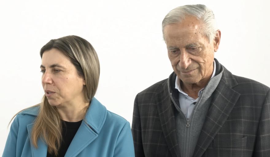 La Costa: la Secretaría de Salud presentó un nuevo dispositivo para abordar los consumos problemáticos