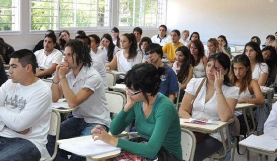 La Costa se prepara para una nueva Expo Educativa con más de 80 propuestas de formación