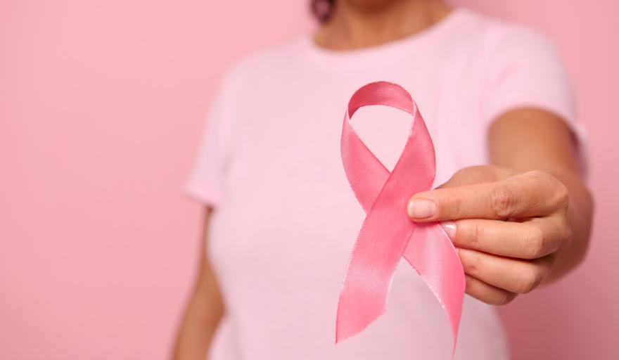 Octubre Rosa: La Costa tendrá tres correcaminatas solidarias para concientizar sobre el cáncer de mama