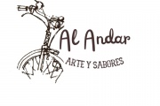 El Resto Bar Cultural Al Andar propone una variada agenda musical para enero